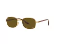 Ray-Ban Lunettes de Soleil RB 3690 001/AN