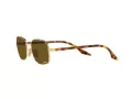 Ray-Ban Lunettes de Soleil RB 3690 001/AN