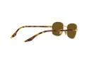 Ray-Ban Lunettes de Soleil RB 3690 001/AN