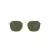 Ray-Ban Jim Lunettes de Soleil RB 3694 001/31