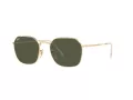 Ray-Ban Jim Lunettes de Soleil RB 3694 001/31