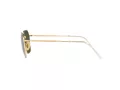 Ray-Ban Jim Lunettes de Soleil RB 3694 001/31