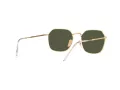 Ray-Ban Jim Lunettes de Soleil RB 3694 001/31