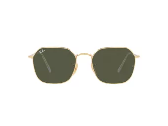 Ray-Ban Jim Lunettes de Soleil RB 3694 001/31