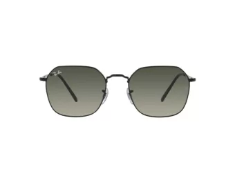 Ray-Ban Jim Lunettes de Soleil RB 3694 002/71