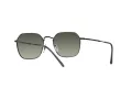 Ray-Ban Jim Lunettes de Soleil RB 3694 002/71