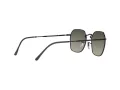 Ray-Ban Jim Lunettes de Soleil RB 3694 002/71