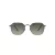 Ray-Ban Jim Lunettes de Soleil RB 3694 002/71