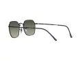 Ray-Ban Jim Lunettes de Soleil RB 3694 002/71