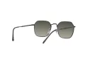Ray-Ban Jim Lunettes de Soleil RB 3694 002/71