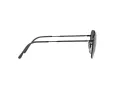 Ray-Ban Jim Lunettes de Soleil RB 3694 002/71