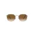 Ray-Ban Jim Lunettes de Soleil RB 3694 004/51