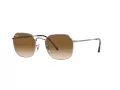 Ray-Ban Jim Lunettes de Soleil RB 3694 004/51