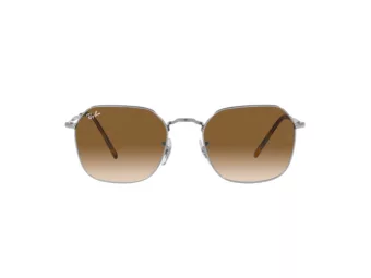 Ray-Ban Jim Lunettes de Soleil RB 3694 004/51