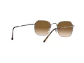 Ray-Ban Jim Lunettes de Soleil RB 3694 004/51