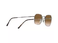 Ray-Ban Jim Lunettes de Soleil RB 3694 004/51