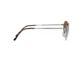 Ray-Ban Jim Lunettes de Soleil RB 3694 004/51