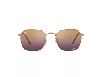Ray-Ban Jim Lunettes de Soleil RB 3694 9202/G9