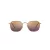 Ray-Ban Jim Lunettes de Soleil RB 3694 9202/G9