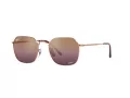 Ray-Ban Jim Lunettes de Soleil RB 3694 9202/G9