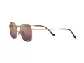 Ray-Ban Jim Lunettes de Soleil RB 3694 9202/G9