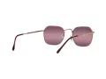 Ray-Ban Jim Lunettes de Soleil RB 3694 9202/G9