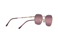 Ray-Ban Jim Lunettes de Soleil RB 3694 9202/G9