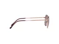 Ray-Ban Jim Lunettes de Soleil RB 3694 9202/G9