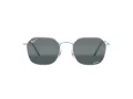 Ray-Ban Jim Lunettes de Soleil 3694 9242G6