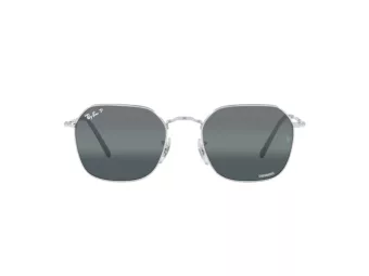 Ray-Ban Jim Lunettes de Soleil 3694 9242G6