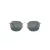 Ray-Ban Jim Lunettes de Soleil 3694 9242G6