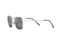 Ray-Ban Jim Lunettes de Soleil 3694 9242G6