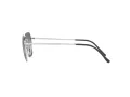 Ray-Ban Jim Lunettes de Soleil 3694 9242G6