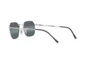 Ray-Ban Jim Lunettes de Soleil 3694 9242G6