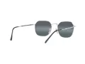 Ray-Ban Jim Lunettes de Soleil 3694 9242G6