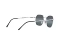Ray-Ban Jim Lunettes de Soleil 3694 9242G6