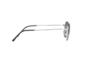 Ray-Ban Jim Lunettes de Soleil 3694 9242G6