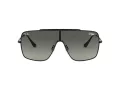 Ray-Ban Wings Ii Lunettes de Soleil RB 3697 002/11
