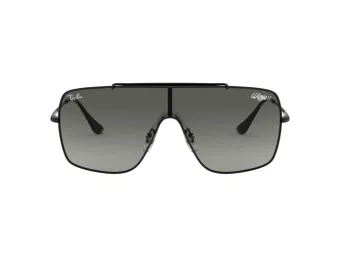 Ray-Ban Wings Ii Lunettes de Soleil RB 3697 002/11