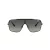 Ray-Ban Wings Ii Lunettes de Soleil RB 3697 002/11