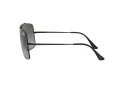 Ray-Ban Wings Ii Lunettes de Soleil RB 3697 002/11