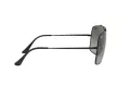 Ray-Ban Wings Ii Lunettes de Soleil RB 3697 002/11