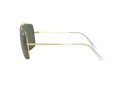 Ray-Ban Wings Ii Lunettes de Soleil RB 3697 9050/71