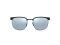 Ray-Ban Lunettes de Soleil RB 3698M F041/30