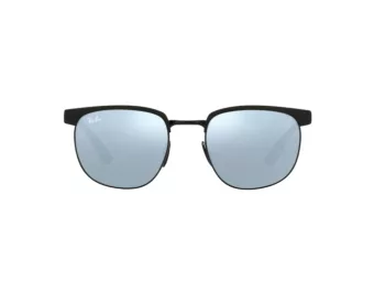 Ray-Ban Lunettes de Soleil RB 3698M F041/30