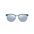 Ray-Ban Lunettes de Soleil RB 3698M F041/30