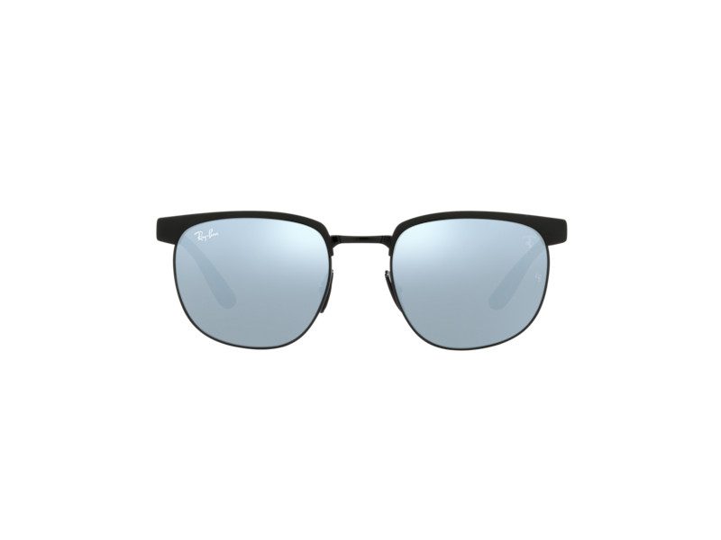 Ray-Ban Lunettes de Soleil RB 3698M F041/30