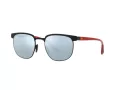 Ray-Ban Lunettes de Soleil RB 3698M F041/30