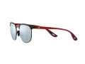 Ray-Ban Lunettes de Soleil RB 3698M F041/30