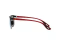 Ray-Ban Lunettes de Soleil RB 3698M F041/30